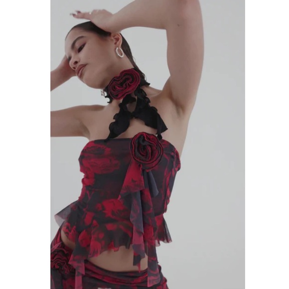 Necktie ONLY - Picture 4 of 4